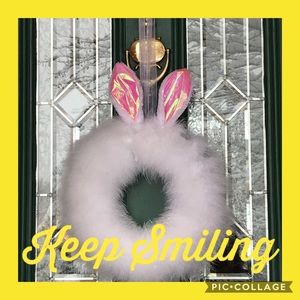 💐🐥SPRING IS HERE🐥🐤💐